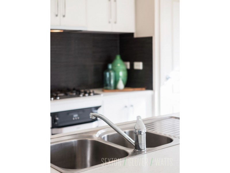 21 Barker Road, Mount Barker SA 5251