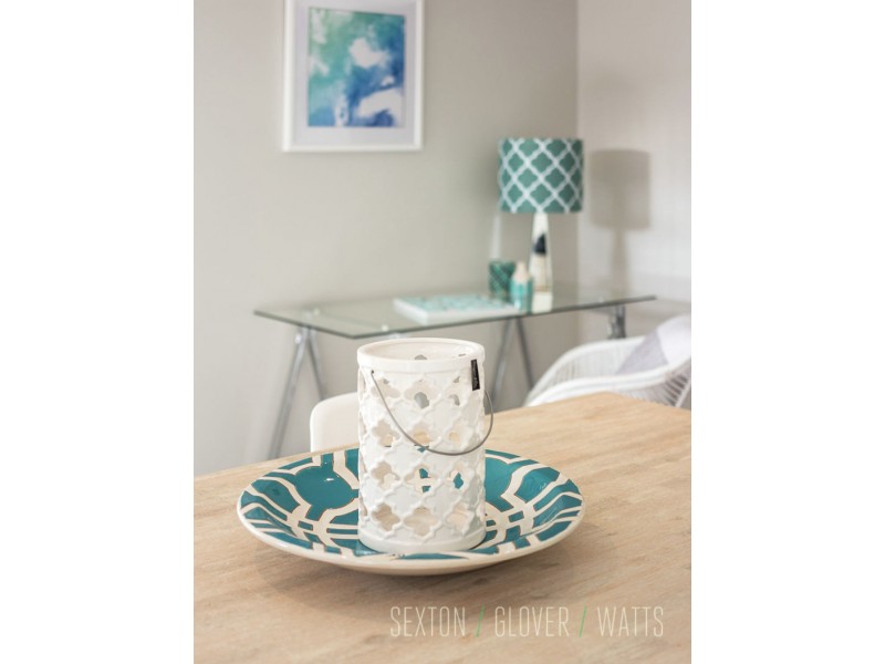 21 Barker Road, Mount Barker SA 5251