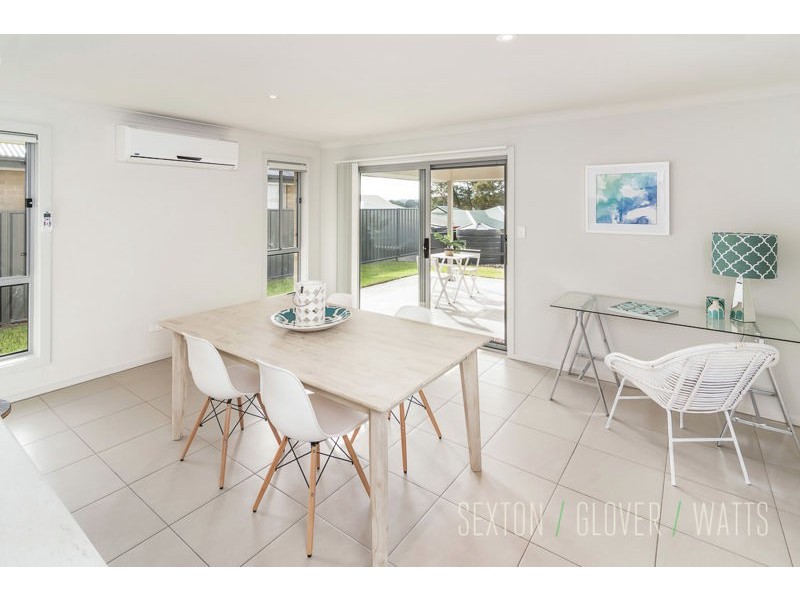 21 Barker Road, Mount Barker SA 5251