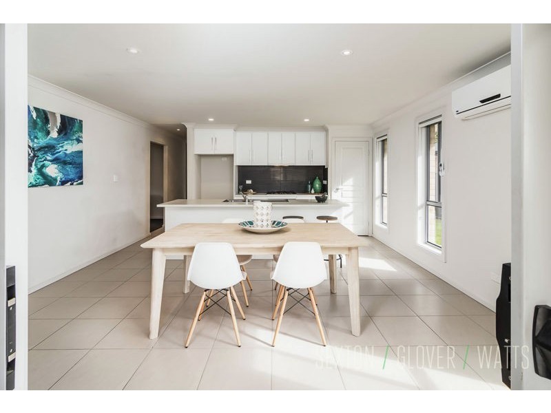 21 Barker Road, Mount Barker SA 5251