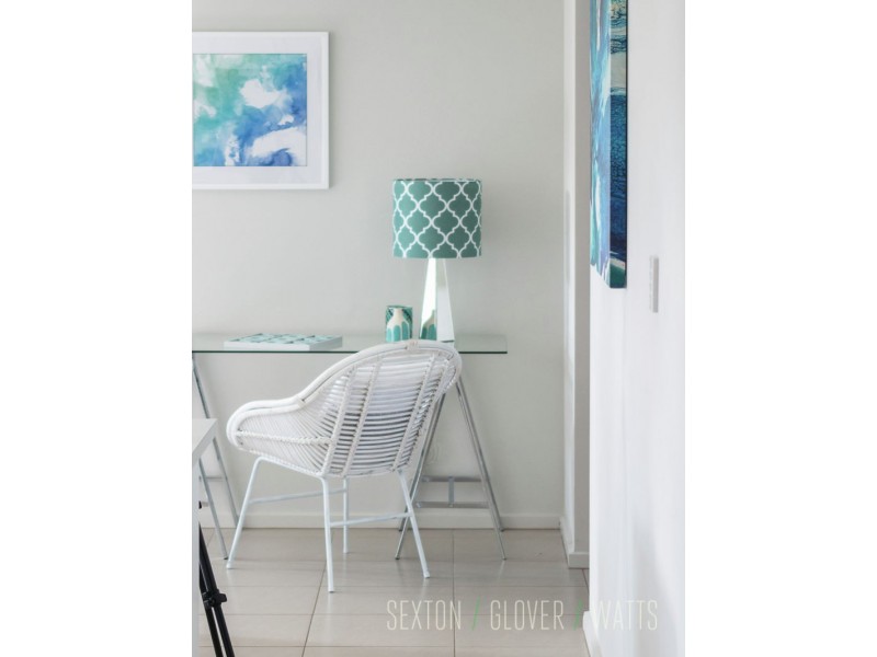 21 Barker Road, Mount Barker SA 5251