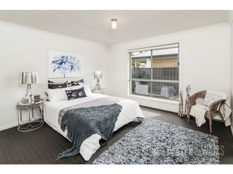 21 Barker Road, Mount Barker SA 5251