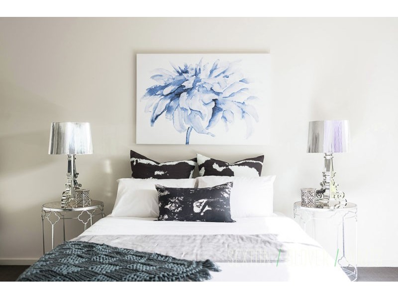 21 Barker Road, Mount Barker SA 5251