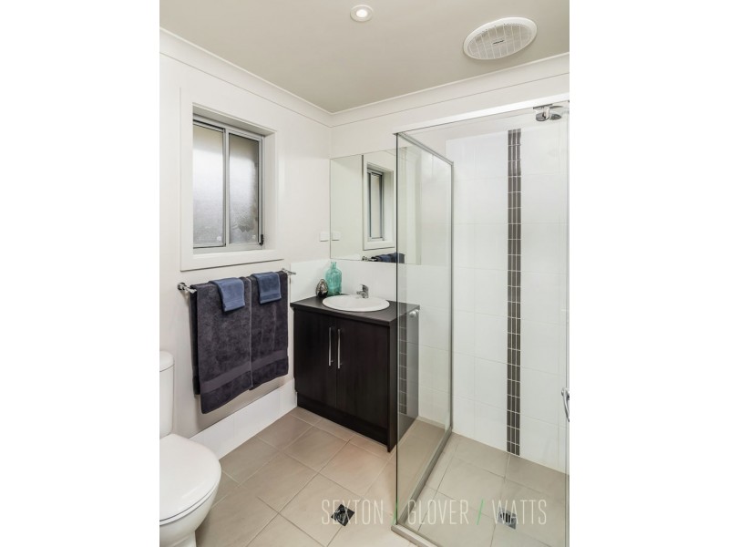 21 Barker Road, Mount Barker SA 5251