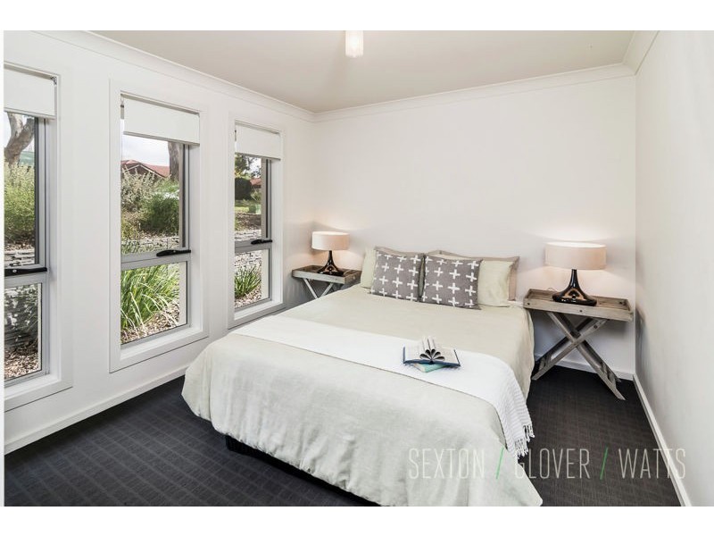 21 Barker Road, Mount Barker SA 5251