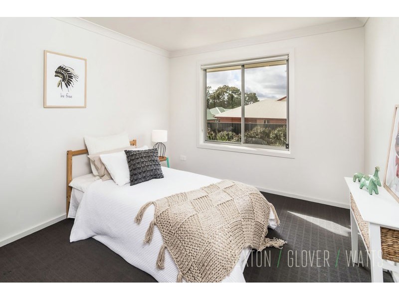 21 Barker Road, Mount Barker SA 5251