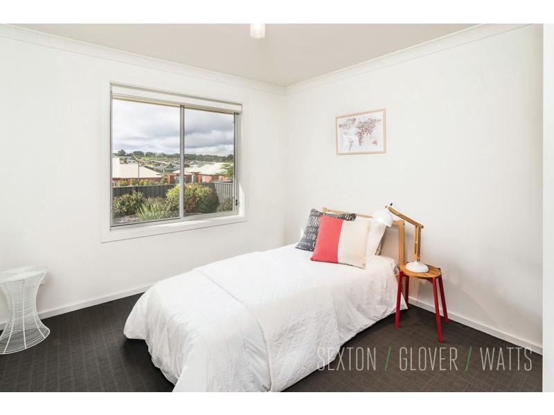 21 Barker Road, Mount Barker SA 5251