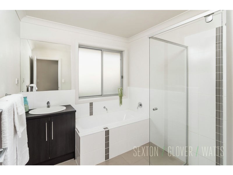 21 Barker Road, Mount Barker SA 5251