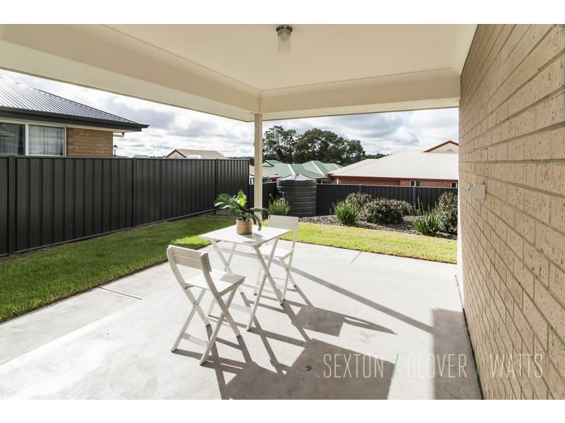 21 Barker Road, Mount Barker SA 5251