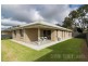 21 Barker Road, Mount Barker SA 5251