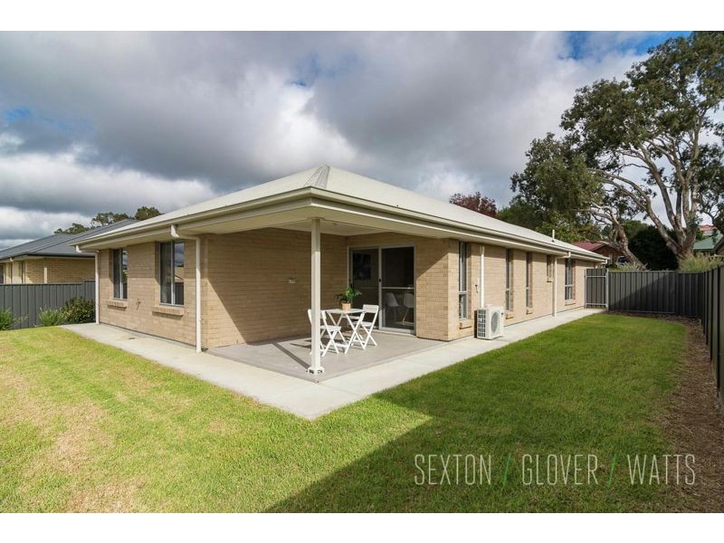 21 Barker Road, Mount Barker SA 5251