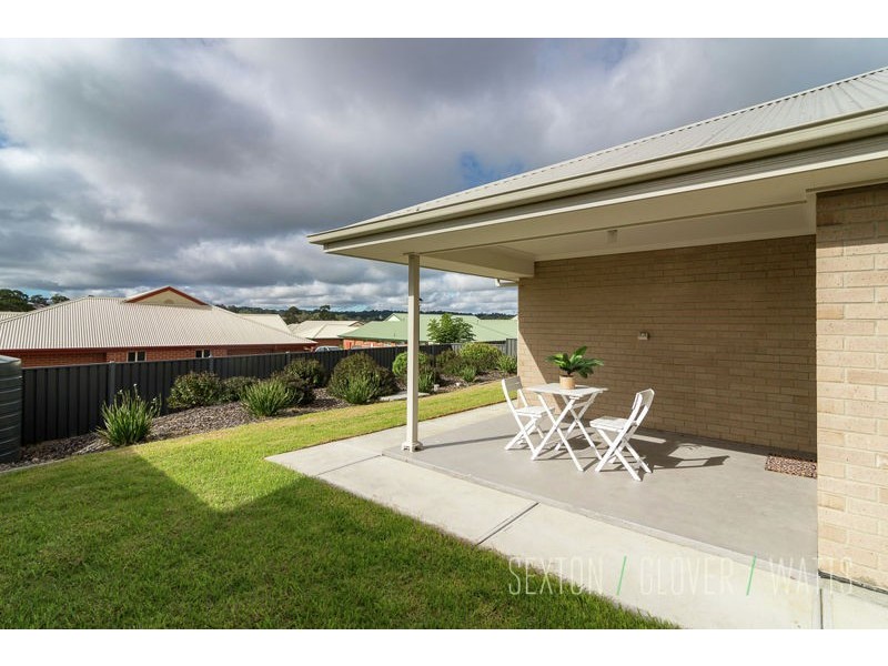 21 Barker Road, Mount Barker SA 5251