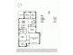 21 Barker Road, Mount Barker SA 5251 Floorplan