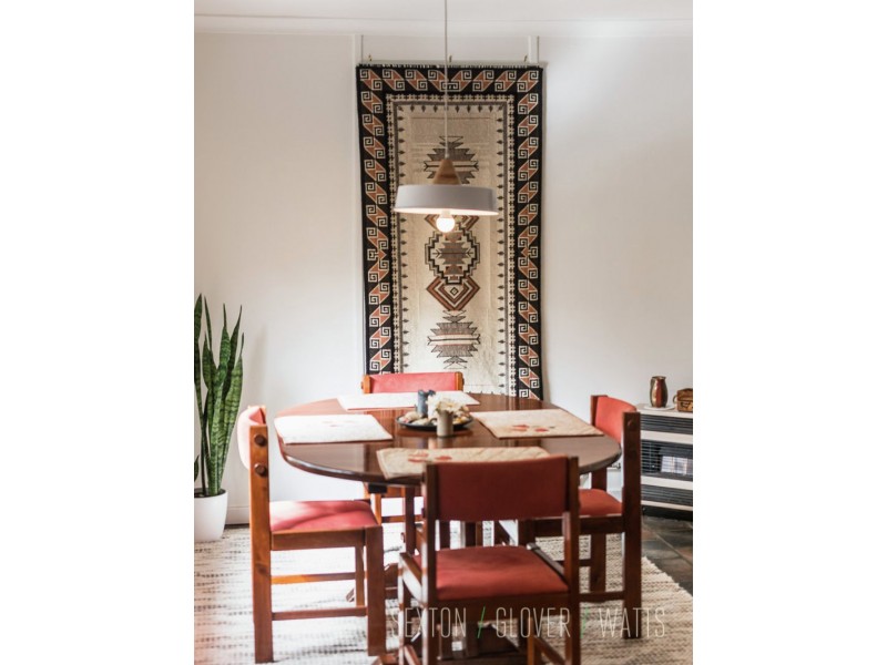 184 Gum Flat Road, Carey Gully SA 5144