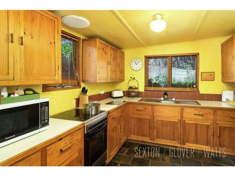 184 Gum Flat Road, Carey Gully SA 5144