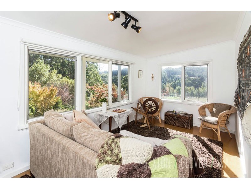 184 Gum Flat Road, Carey Gully SA 5144