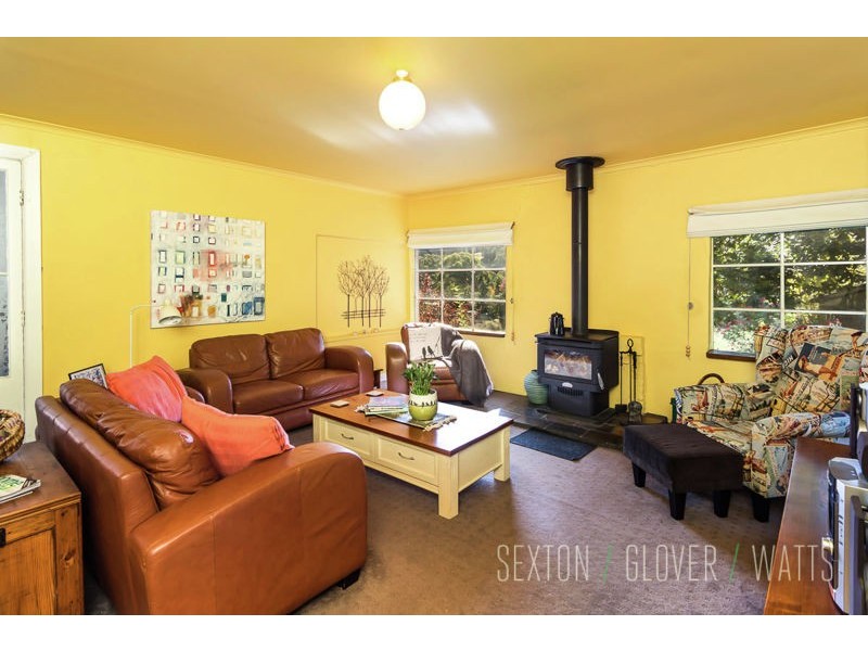 184 Gum Flat Road, Carey Gully SA 5144