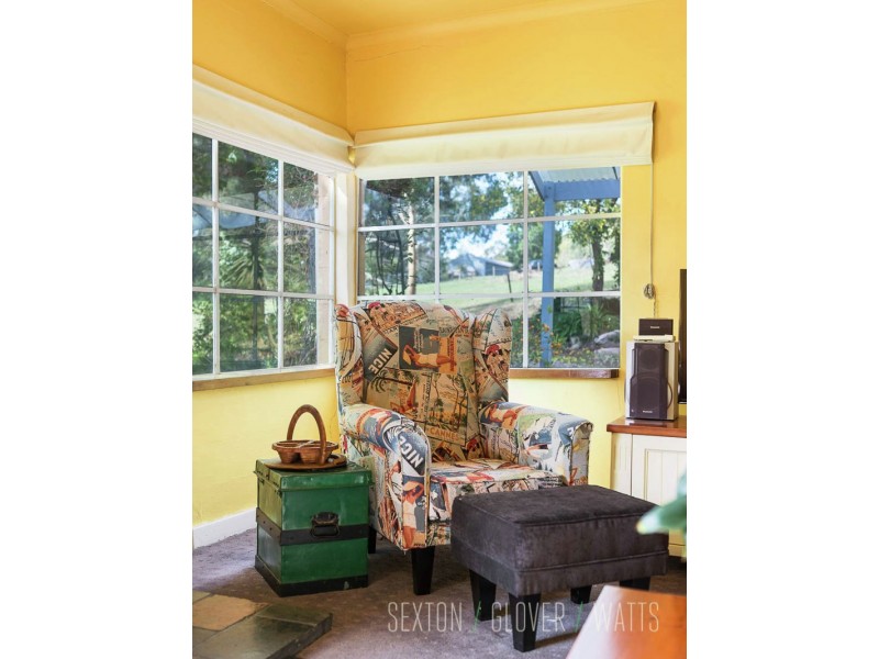 184 Gum Flat Road, Carey Gully SA 5144