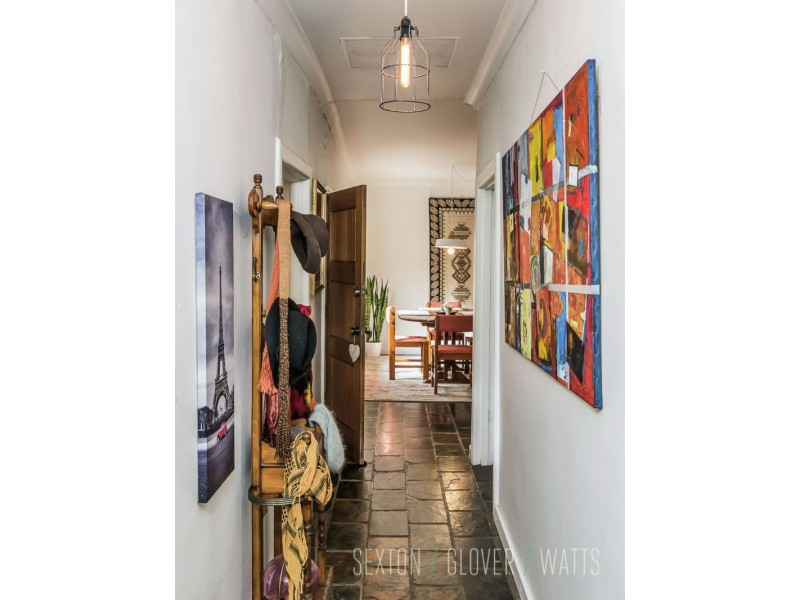 184 Gum Flat Road, Carey Gully SA 5144