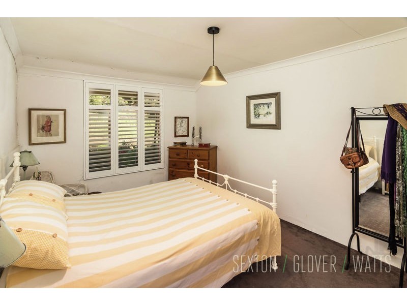 184 Gum Flat Road, Carey Gully SA 5144