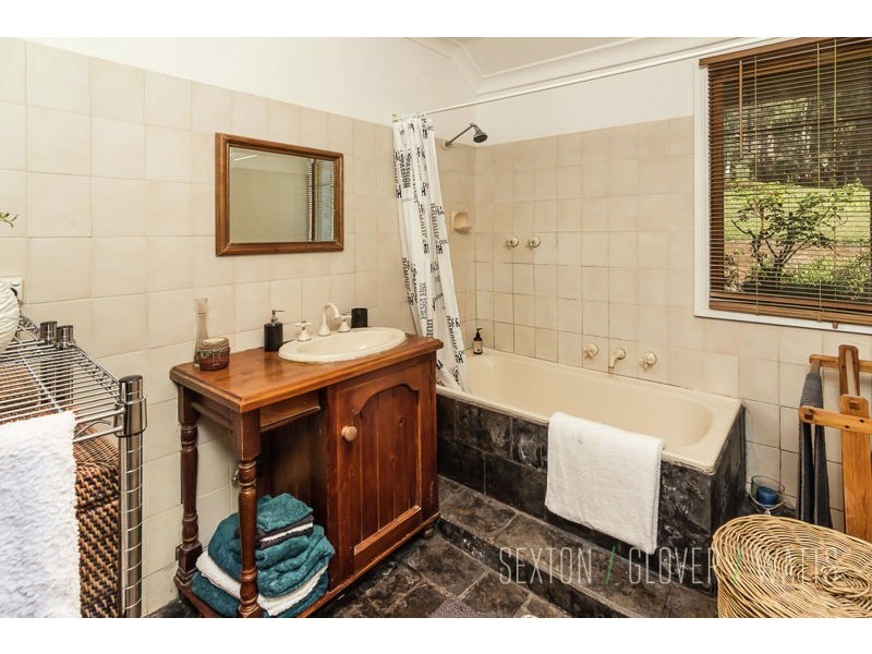 184 Gum Flat Road, Carey Gully SA 5144