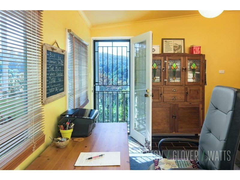 184 Gum Flat Road, Carey Gully SA 5144