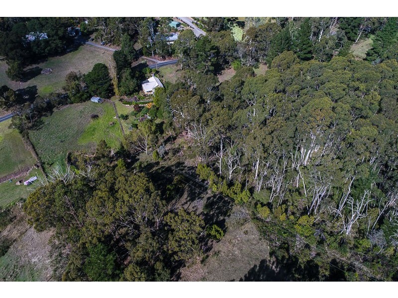 184 Gum Flat Road, Carey Gully SA 5144