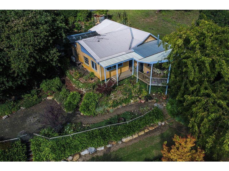 184 Gum Flat Road, Carey Gully SA 5144