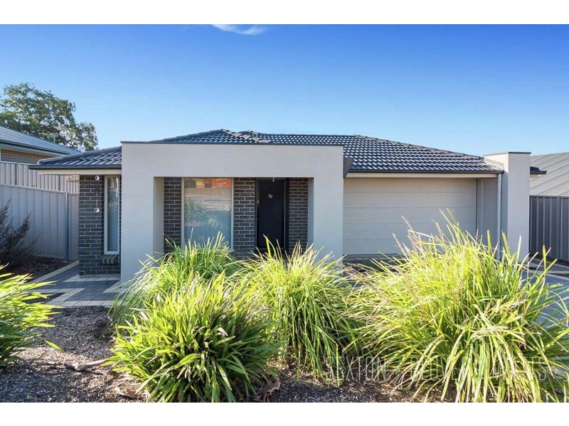 51 Sims Road, Mount Barker SA 5251