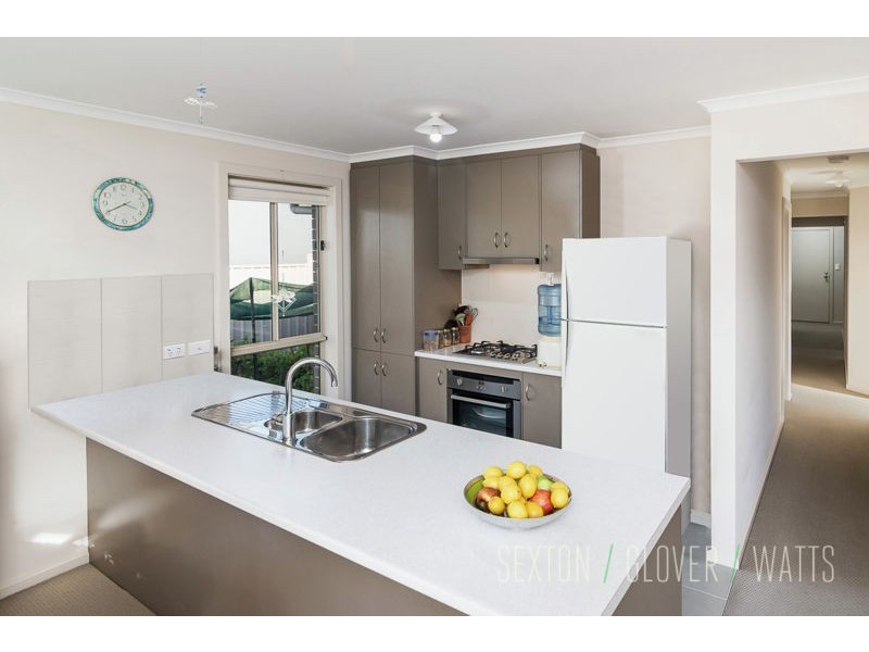 51 Sims Road, Mount Barker SA 5251