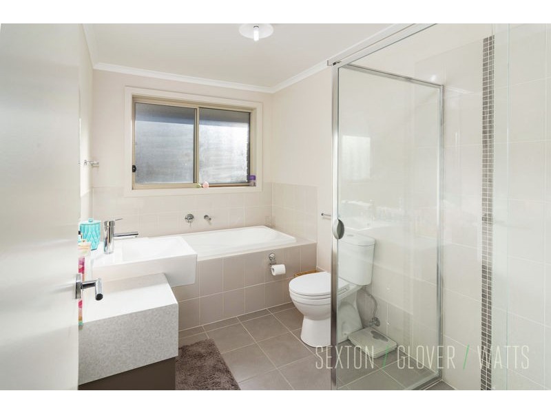 51 Sims Road, Mount Barker SA 5251