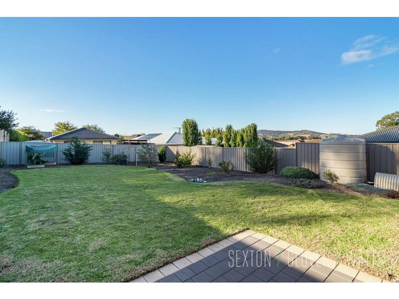 51 Sims Road, Mount Barker SA 5251