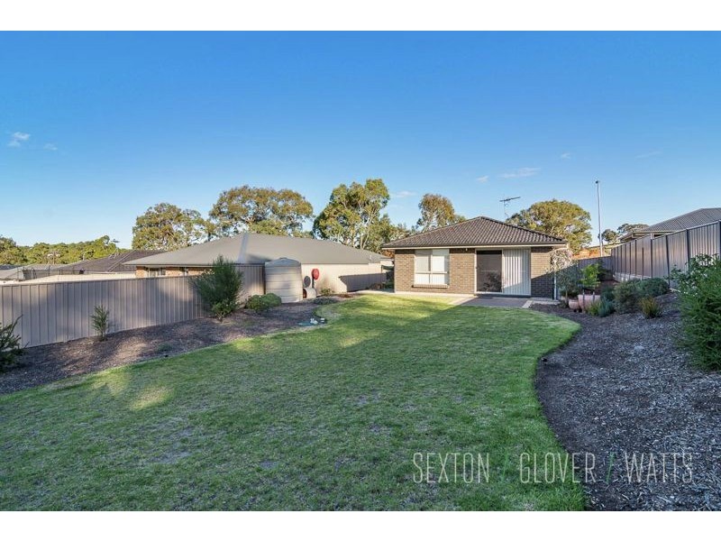 51 Sims Road, Mount Barker SA 5251