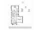 51 Sims Road, Mount Barker SA 5251 Floorplan