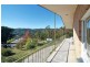 299 Range Road, Basket Range SA 5138