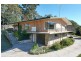 299 Range Road, Basket Range SA 5138