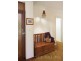299 Range Road, Basket Range SA 5138