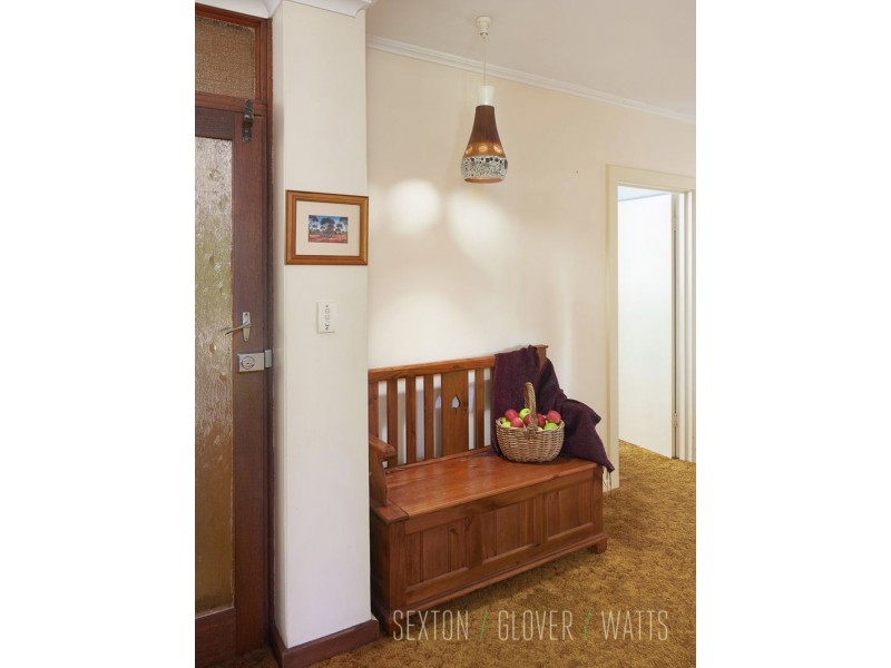 299 Range Road, Basket Range SA 5138