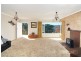 299 Range Road, Basket Range SA 5138