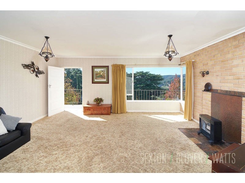 299 Range Road, Basket Range SA 5138
