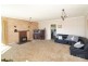 299 Range Road, Basket Range SA 5138