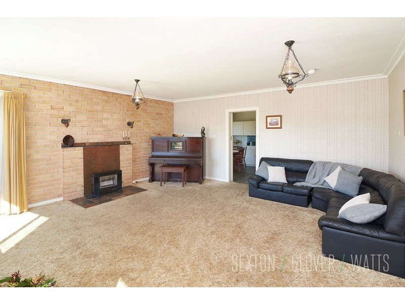 299 Range Road, Basket Range SA 5138