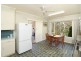 299 Range Road, Basket Range SA 5138