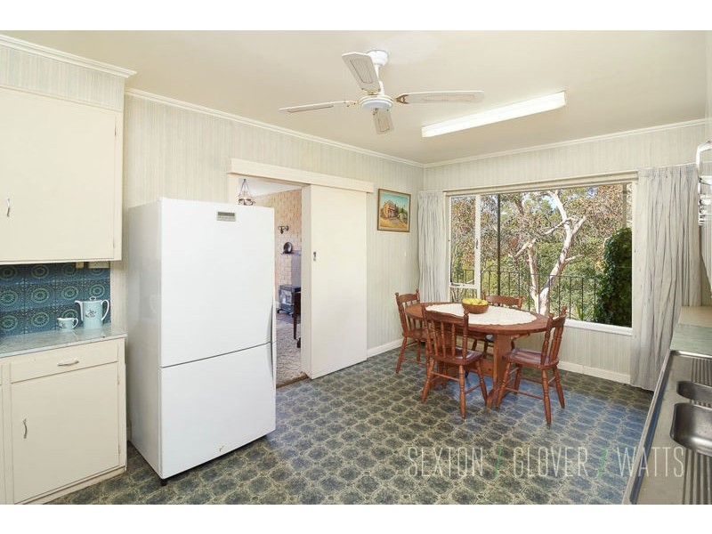 299 Range Road, Basket Range SA 5138