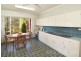 299 Range Road, Basket Range SA 5138