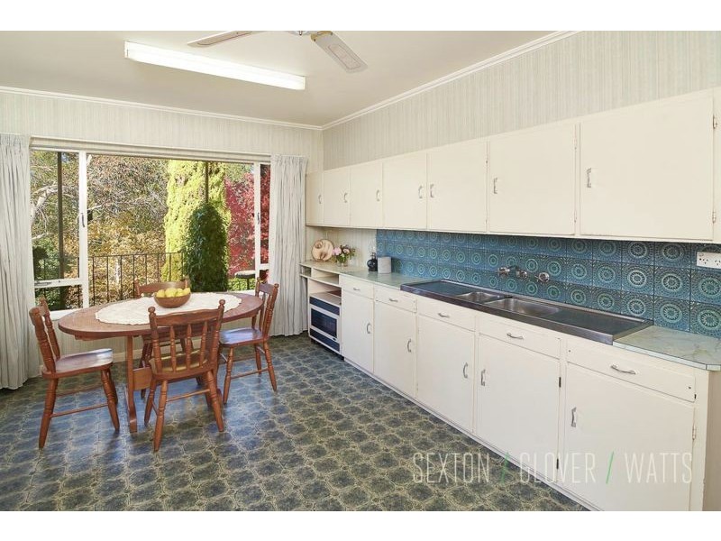 299 Range Road, Basket Range SA 5138