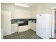 299 Range Road, Basket Range SA 5138