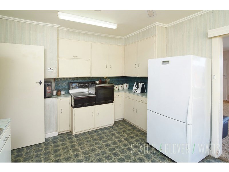 299 Range Road, Basket Range SA 5138