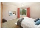 299 Range Road, Basket Range SA 5138