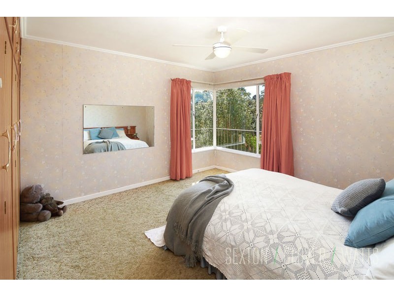299 Range Road, Basket Range SA 5138